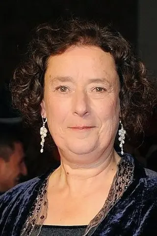 Peliculas de Linda Bassett