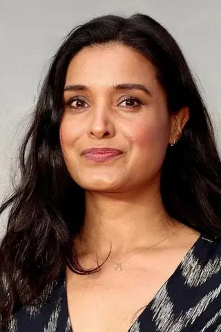 Peliculas de Shelley Conn