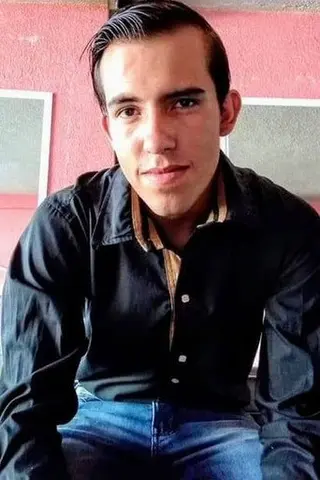 Peliculas de Gabriel Carbajal