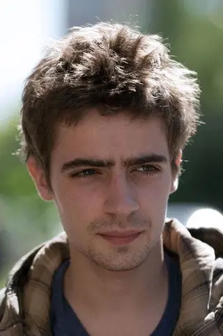 Peliculas de Stefan Crepon