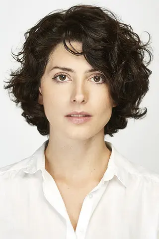 Peliculas de Bárbara Lennie
