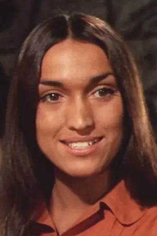 Peliculas de Sandra Ego