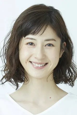 Peliculas de Wakana Matsumoto