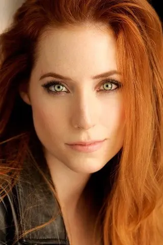 Peliculas de Katelyn Statton
