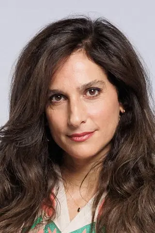 Peliculas de Marina Kalogirou