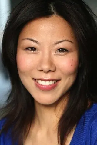 Peliculas de Kari Lee Cartwright