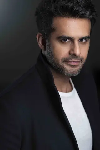 Peliculas de Shezi Sardar