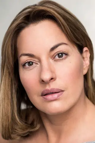 Peliculas de Julia Dahmen