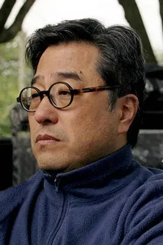 Peliculas de Ronny Yu
