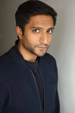 Peliculas de Sagar Kiran