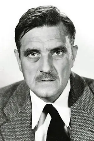 Peliculas de Morris Ankrum