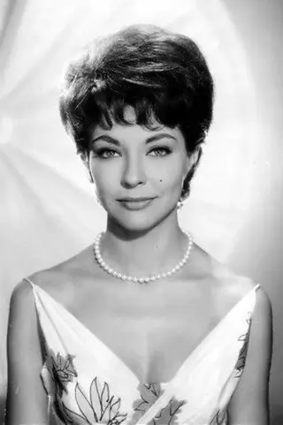 Peliculas de Elsa Cárdenas