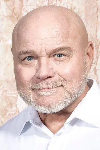 Peliculas de Zdeněk Vencl
