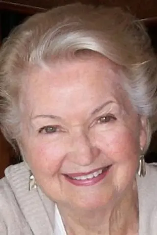 Peliculas de Maxine Miller