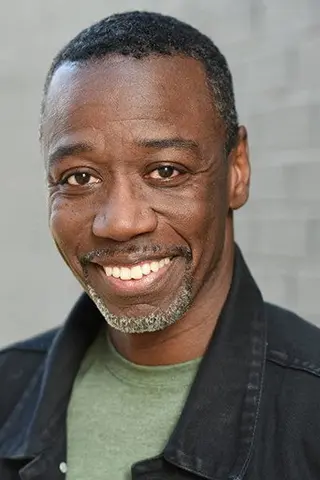 Peliculas de Kenneth Farmer