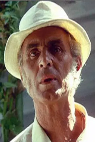 Peliculas de Ángel Menéndez