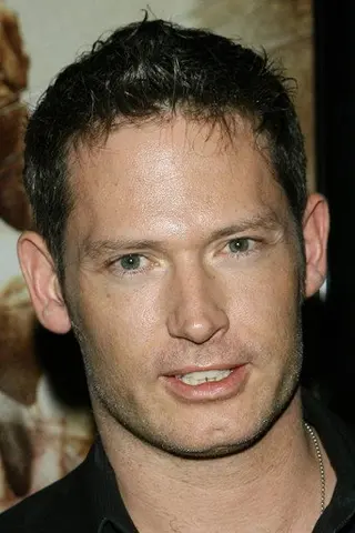 Peliculas de Scott Wiper