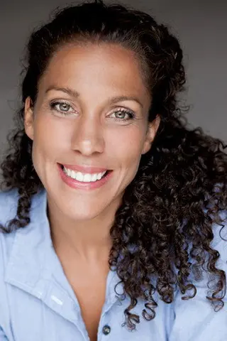 Peliculas de Cynthia Dallas