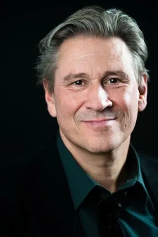 Peliculas de Michael Kind