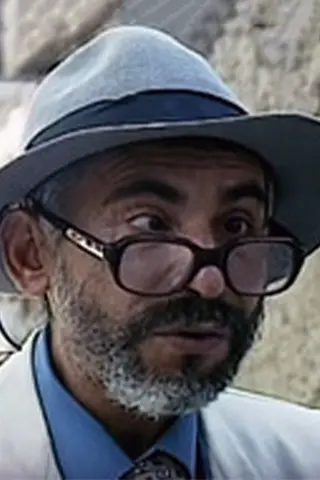 Remo Değerli - Córka • Potomstwo