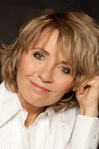 Peliculas de Danièle Lorain