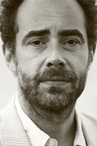 Peliculas de Bruno Paviot