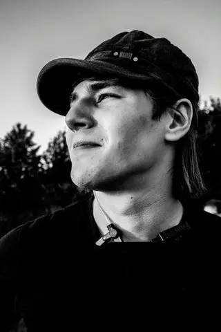 Roderick Lemmens - Córka • Potomstwo