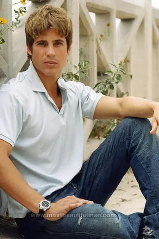 Peliculas de Braden Bacha