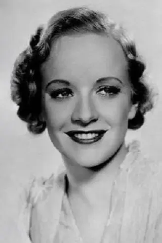 Peliculas de Margaret Armstrong