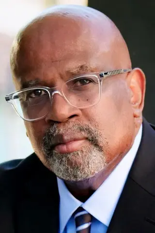 Peliculas de Christopher Darden
