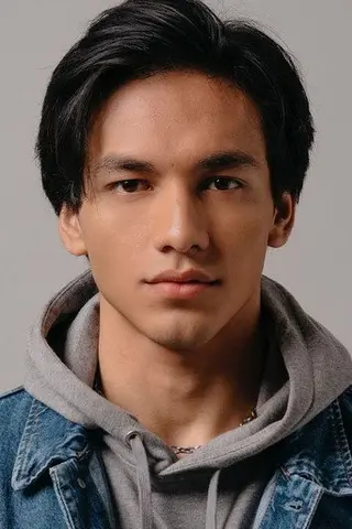Peliculas de Jefri Nichol