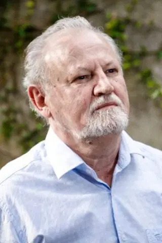 Peliculas de Joao Pedro Stedile