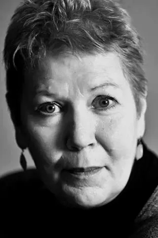 Peliculas de Karen Meagher