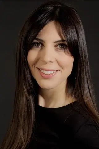Peliculas de Aydan Taş