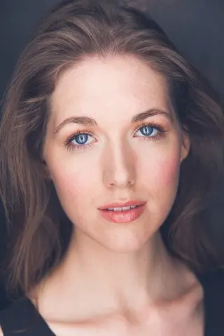 Peliculas de Emma Clare O'Connor