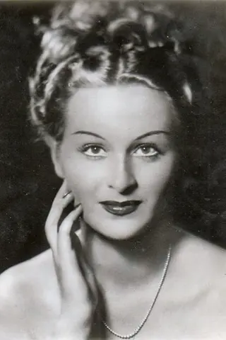 Peliculas de Elena Altieri