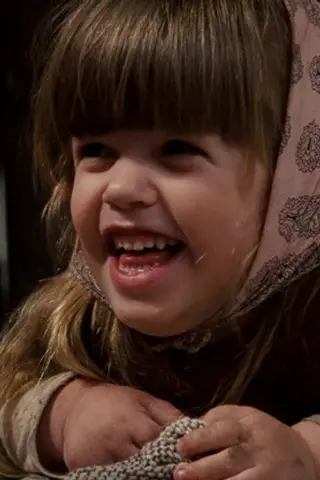 Peliculas de Dawn Downing