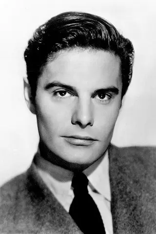 Peliculas de Louis Jourdan