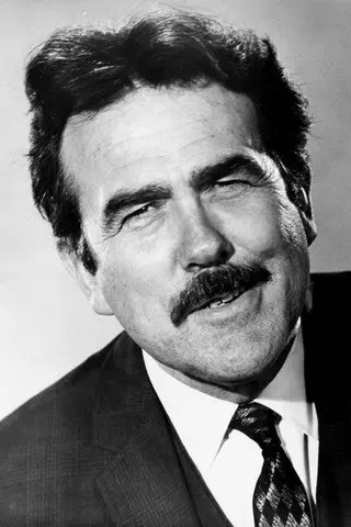 Peliculas de Lonny Chapman