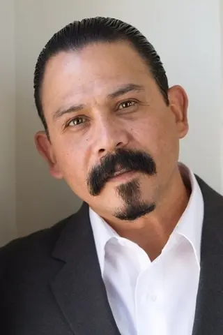 Peliculas de Emilio Rivera