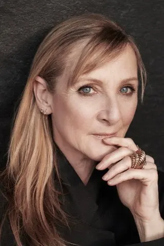 Peliculas de Lesley Sharp
