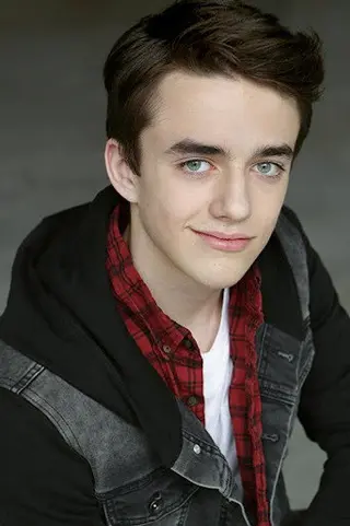 Peliculas de Kyle Meagher