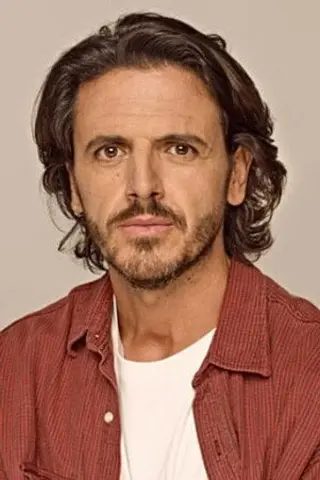 Peliculas de Jaime Zatarain