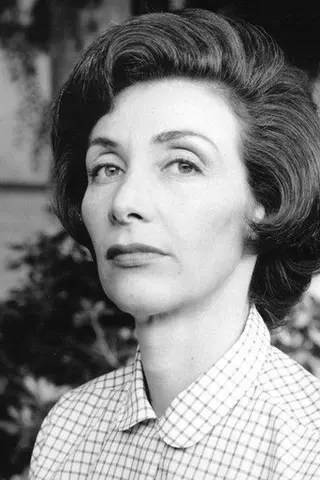 Peliculas de Dorothea Lord