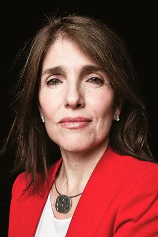 Peliculas de Paula Narváez