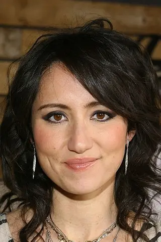 Peliculas de KT Tunstall