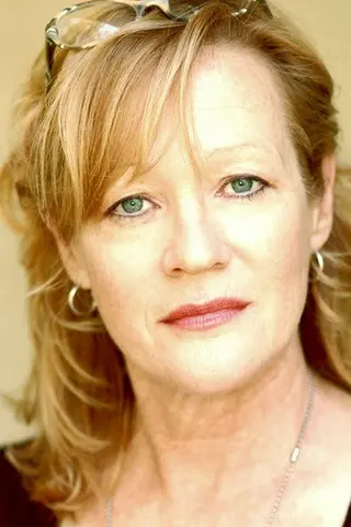 Peliculas de Nancy Youngblut