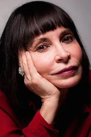 Peliculas de Laura Mitchell
