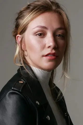 Beatriz Lopes - Córka • Potomstwo