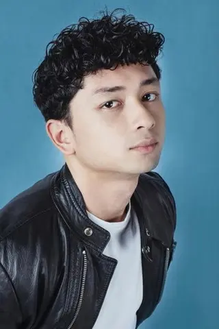 Zidan El Hafiz - Córka • Potomstwo